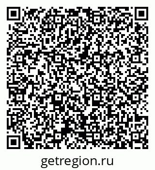 79631174475