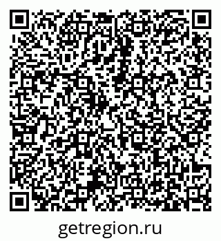 79631174476