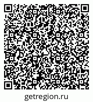 79631174477