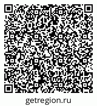79631174478