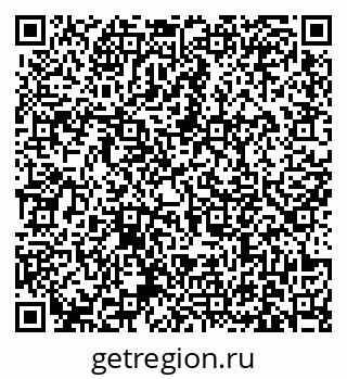 79631174479