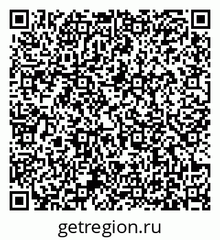 79631174480