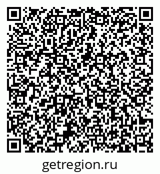 79631174482