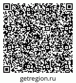 79631174484