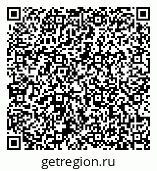 79631174486