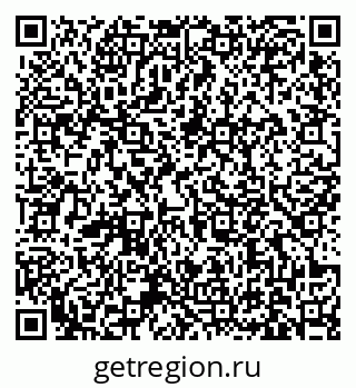 79631174489