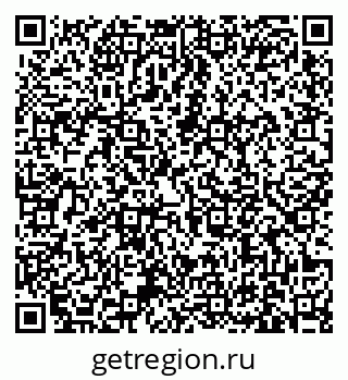 79631174493
