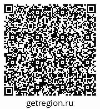 79631174495