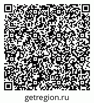 79631174496