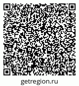 79631174497