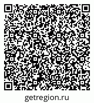 79631174498