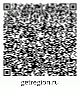 79631174504
