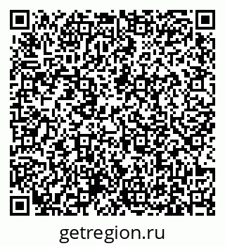 79631174506
