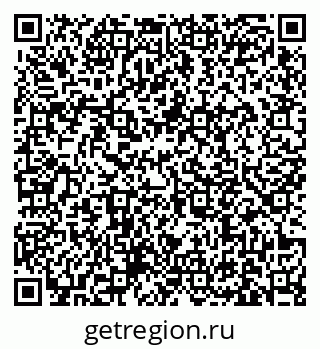 79631174513