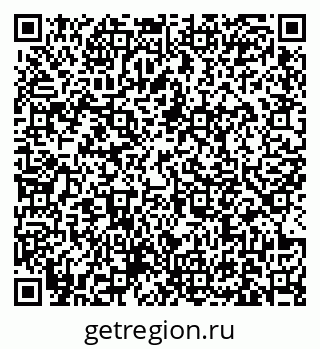 79631174514
