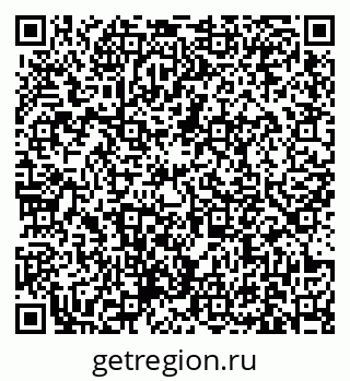 79631174518