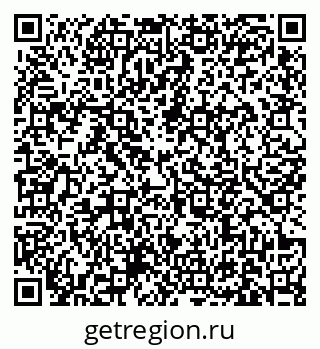 79631174522
