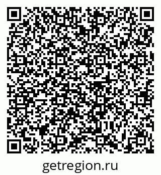79631174524