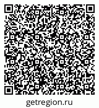 79631174526