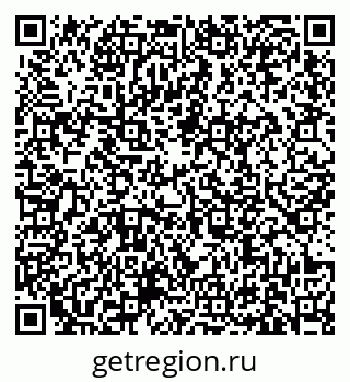 79631174528