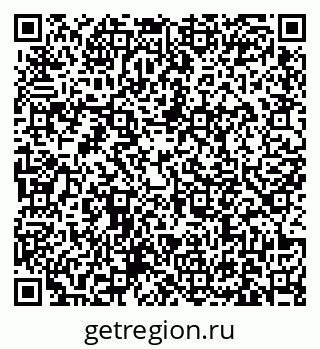 79631174537