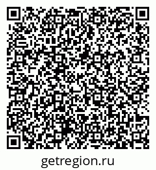 79631174540
