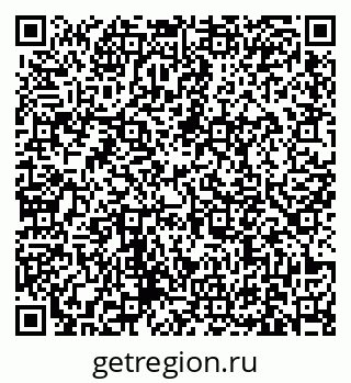 79631174541