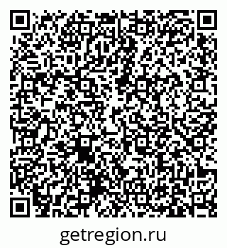79631174543