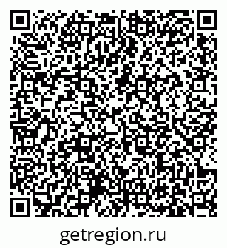 79631174544