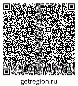 79631174546