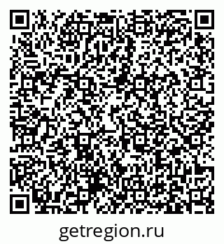 79631174551