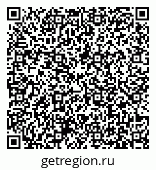 79631174552