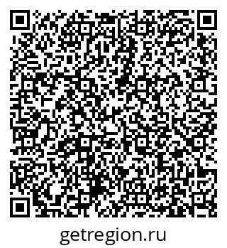 79631174553