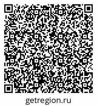 79631174555