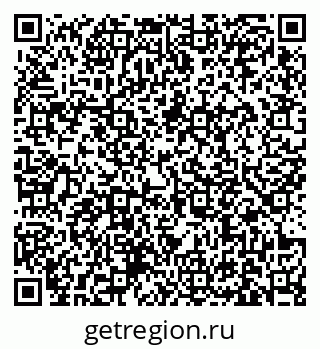79631174558