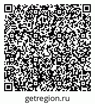 79631174562