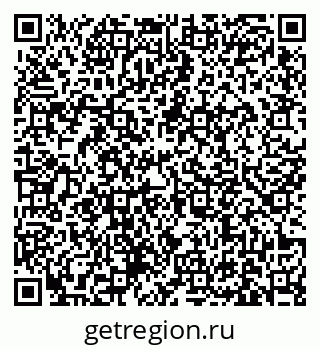 79631174563