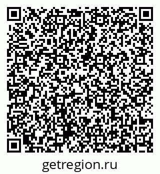 79631174565