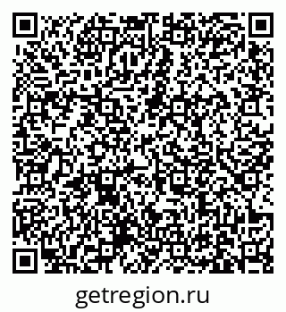 79631174566