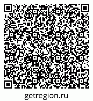 79631174568