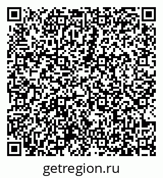 79631174574