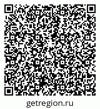79631174576