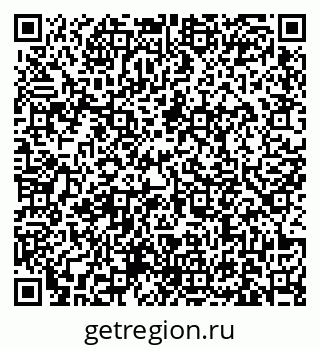 79631174577
