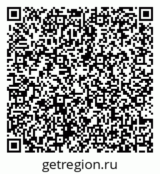 79631174578