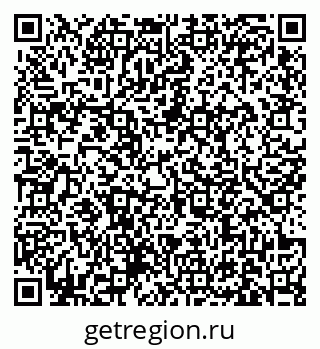 79631174579