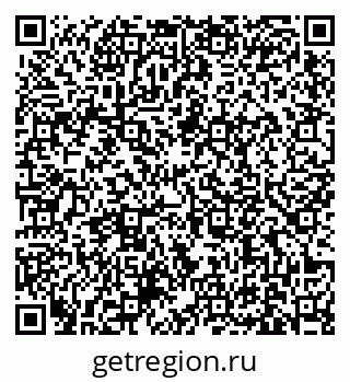 79631174583