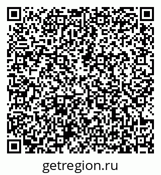 79631174584