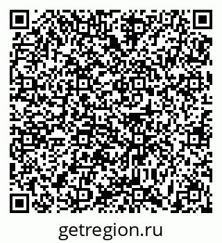 79631174586
