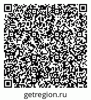 79631174591