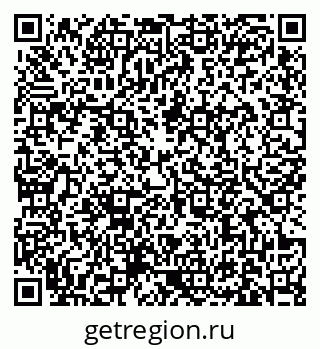 79631174592